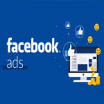 facebook ads