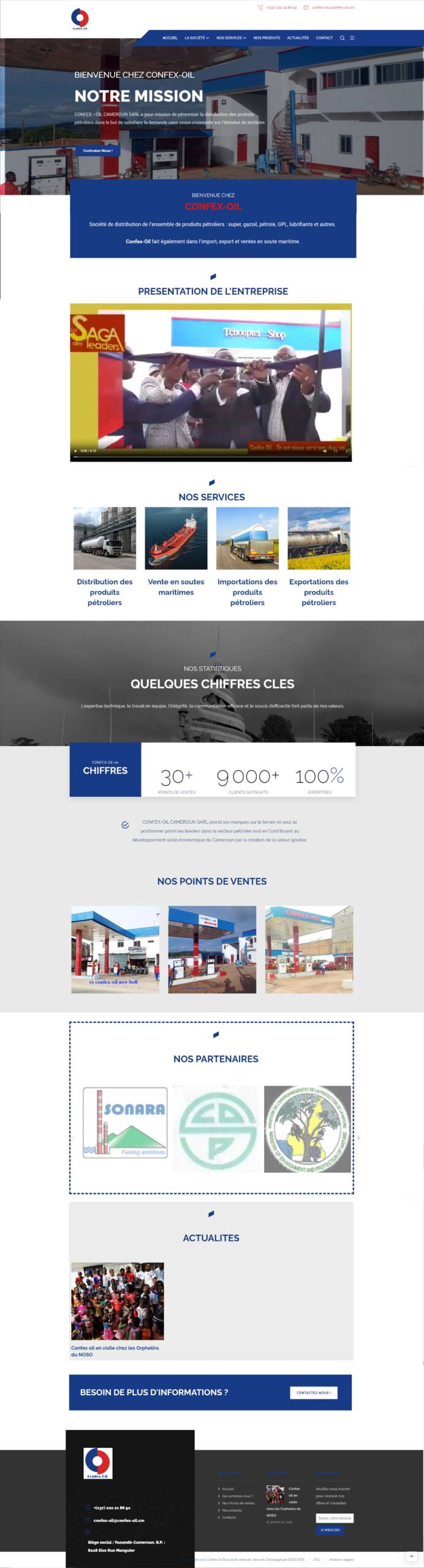 confex-oil-presentation-site-web