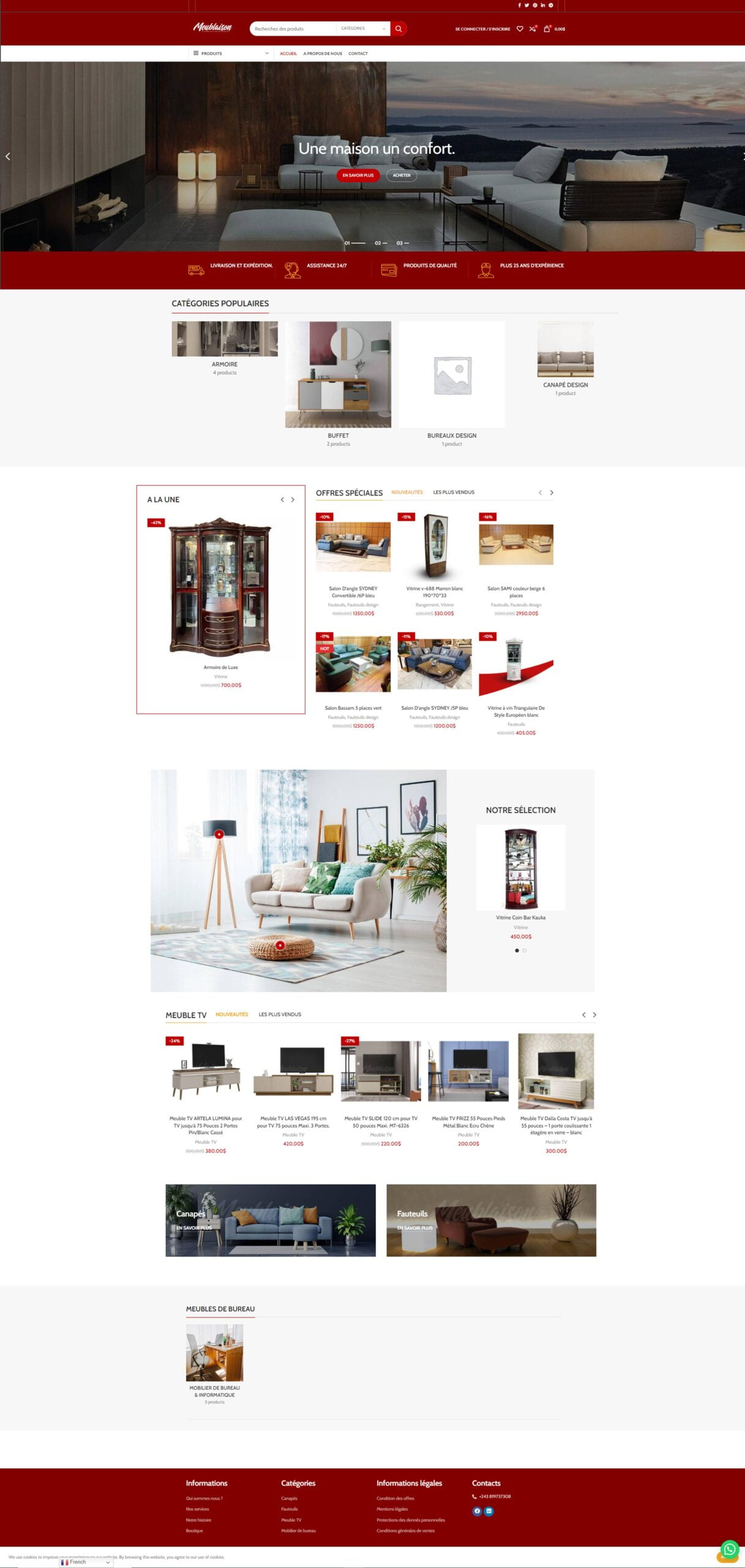 meublaison-presentation