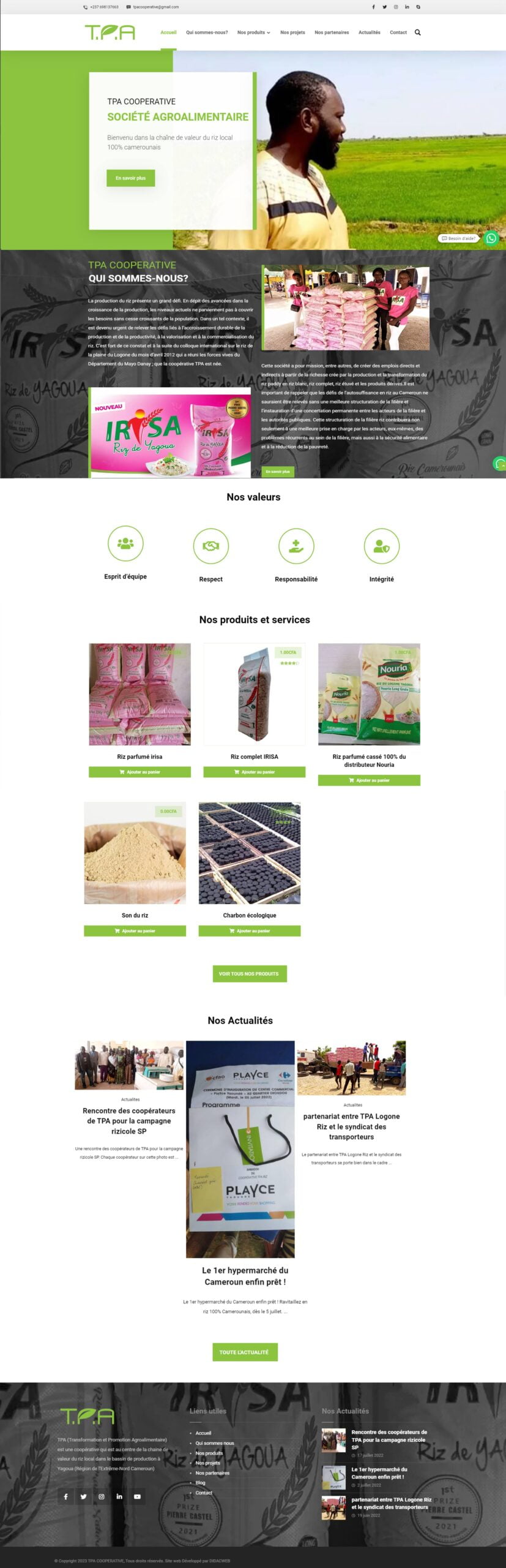 tpacluster-maquette-base