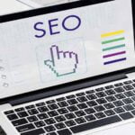 les avantages du SEO