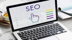 les avantages du SEO