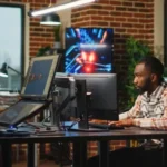 Les meilleures agences web au Tchad