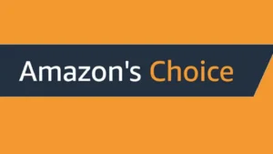 amazon-choice-choix-amazon-definition.jpg