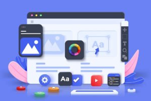 graphisme-personnalisation-wordpress-vs-prestashop