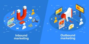 inbound-vs-outbound-marketing