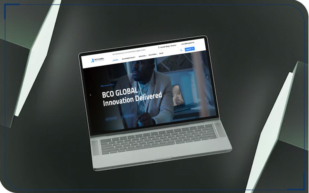 BCO Global