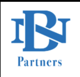 Screenshot 2025-10-03 163450