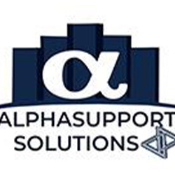 alphasupportsolutions-1