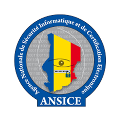 ancise-tchad-2