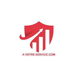 avotreservice-1
