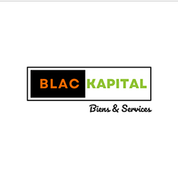 blackapital-1