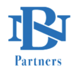 bnpartners-1
