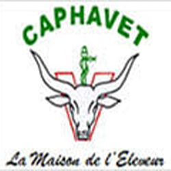 caphavet