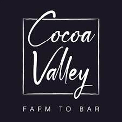 cocoavalley-3