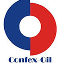 confex-oil-1