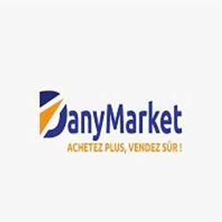 danymarket