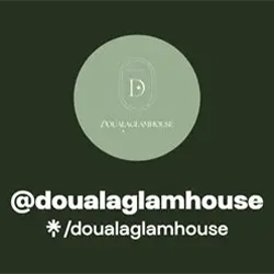 doualaglamhouse-1