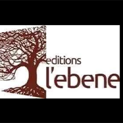 editions-ebene-1
