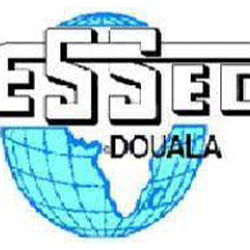 essec-douala