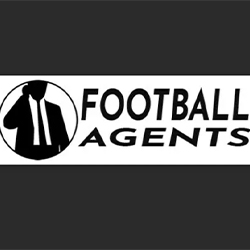 footballagents-1