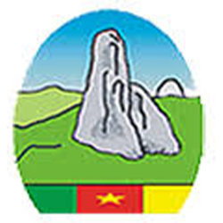 hotel-la-tour-dargent-2