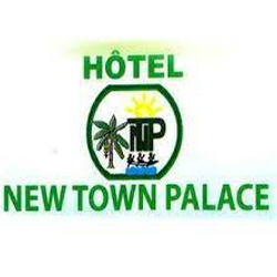 newtownpalace-logo-2