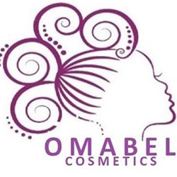 omabelcosmetics-1