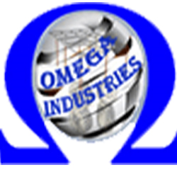 omegaindustrie-1
