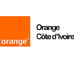 orange-cote-ivoire