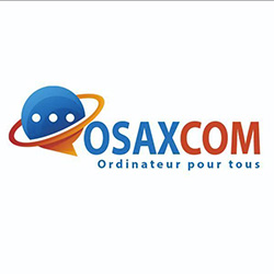 osaxcom