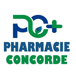 pharmaconcorde-2