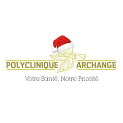 polycliniquearchange-1