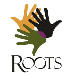 roots-1