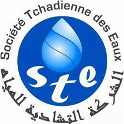 societe-tchadienne-des-eaux