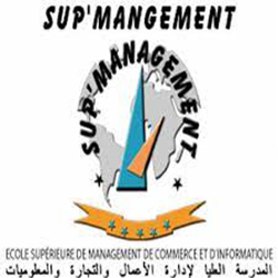 supmanagement-tchad