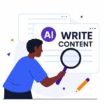 redaction-contenu-ia