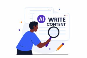 redaction-contenu-ia