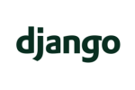 logo-django-thumb