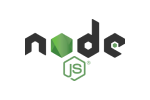 logo-nodejs-thumb