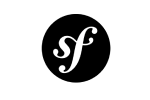 logo-symfony-thumb