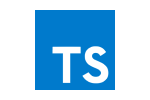 logo-typescript-thumb