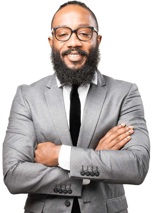 Création site vitrine sur mesure