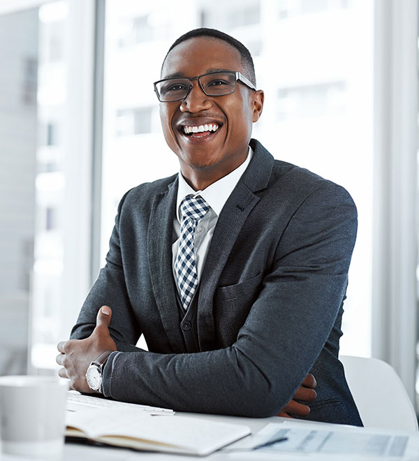 Agence de maintenance web