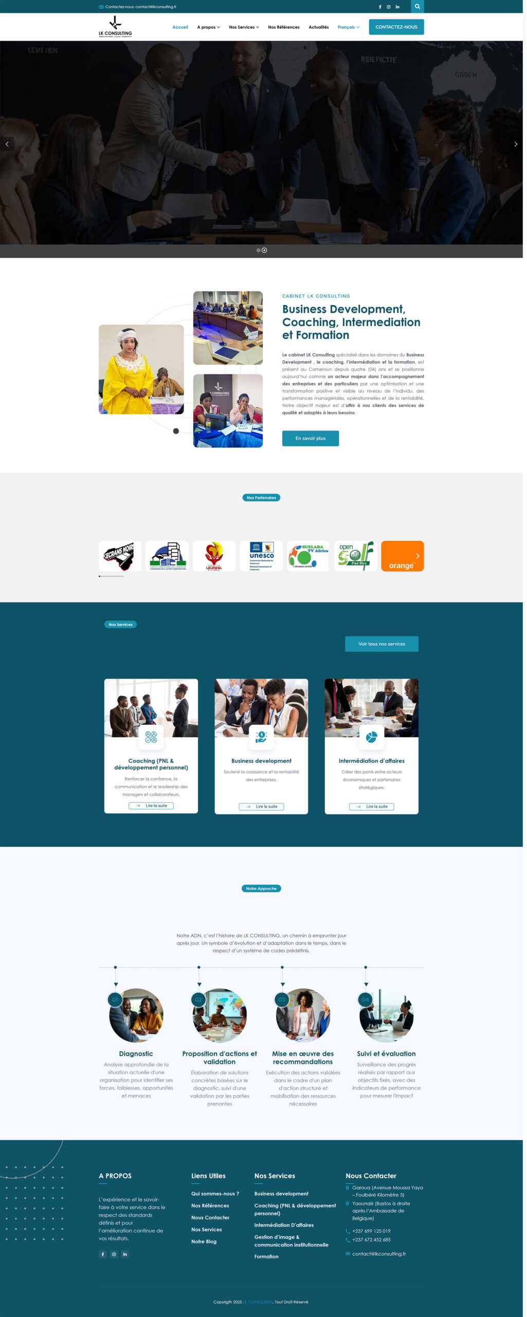 lkconsulting