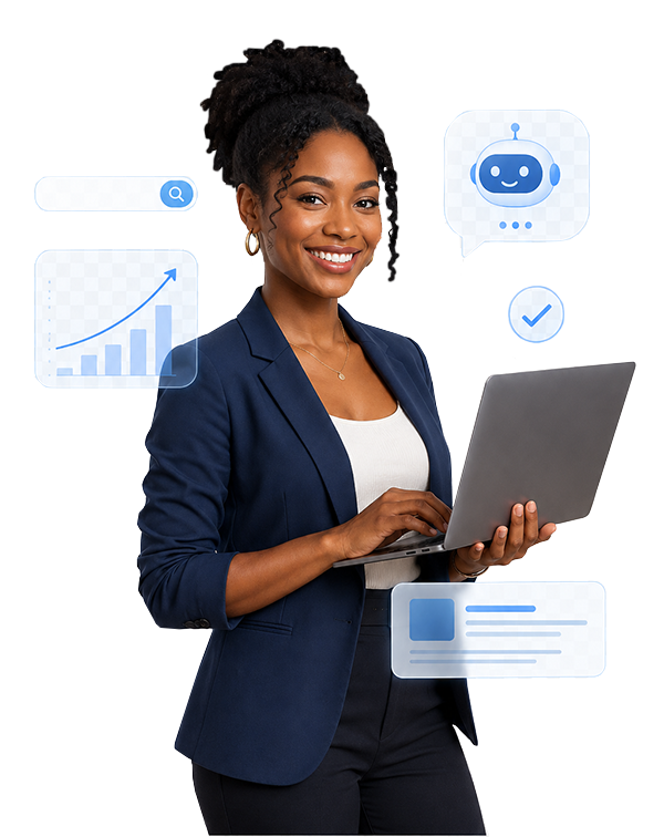 Investir dans le SEO