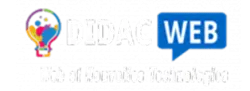 logo didacweb