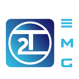 2T ENG — Logo 2T ENG