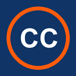 Initiales CCAI