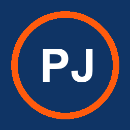 Initiales peres Jiokeng Kana